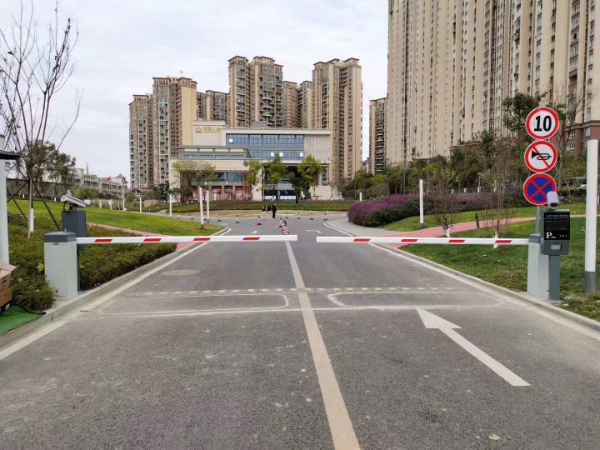 双通道直杆停车收费系统.jpg
